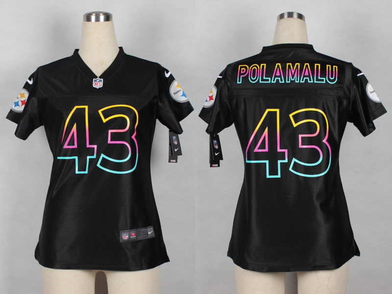 women rush fashion jerseys-050